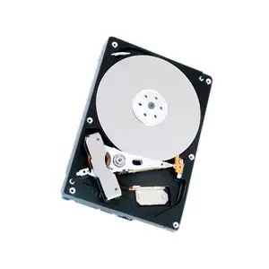 HDS723030BLE640 Hdd Toshiba Internal For 3TB 7200RPM 64MB SATA3 New And Original