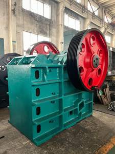 Industria de construcción de puentes multifuncional para mayoristas - Product Image 3