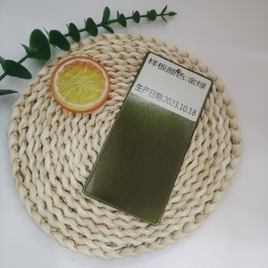 Vente en gros de <span class=keywords><strong>peinture</strong></span> pour meubles en poudre nacrée de mica naturel pailleté pour résine époxy et revêtement plastique pour applications de <span class=keywords><strong>peinture</strong></span> de bateau - Product Image 6
