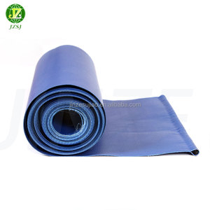 <span class=keywords><strong>Lona</strong></span> ignífuga tela ignífuga <span class=keywords><strong>lona</strong></span> resistente - Product Image 4