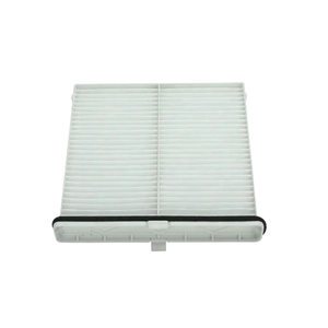 87139-WB001 piezas de repuesto de coche de alta calidad, filtro de aire de cabina de motor, de alta calidad, para Mazda DB9L61J6X, de 2, 2, - Product Image 4