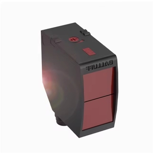 BALLUFF Sensor BOS 23K-PA-RH10-S4 5K-<b>PS</b>-ID75 5K-PU-LR 21M-PA-PT4 R090K-PU-RH10 All Products Undergo Strict Testing and Are Quali - Product Image 3