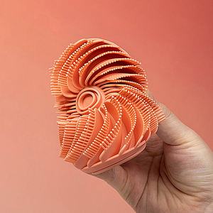 Cepillo de baño de silicona de colores de 2 usos para ducha, limpieza corporal, espuma rápida, exfoliante insensible, venta al por mayor - Product Image 6