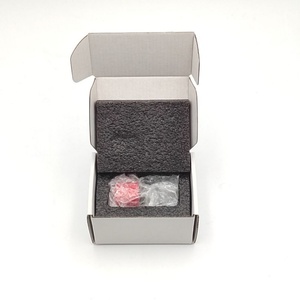 Breathe Safe Apnea Monitor for Vet - Product Image 5