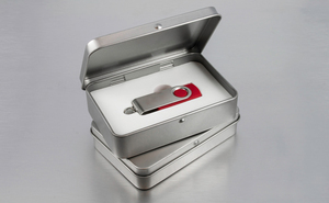 Gitra Ổ Đĩa <span class=keywords><strong>Flash</strong></span> USB Màu Kết Hợp 1GB 2GB 4GB 8GB 16GB 32GB 64GB 128GB Ổ Đĩa <span class=keywords><strong>Flash</strong></span> USB Ổ Đĩa Bút - Product Image 4