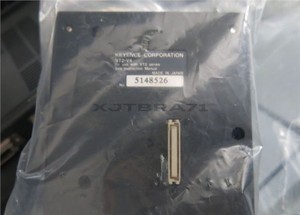 Module de commande de système de capteur industriel VT2-V4 VT2-V5 VT2-V6 pour équipement d'automatisation et pièces de rechange, interrupteur de proximité - Product Image 1