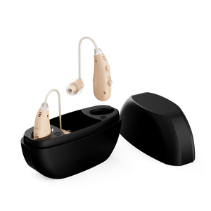 Fabricantes <span class=keywords><strong>de</strong></span> Audífonos - Product Image 6