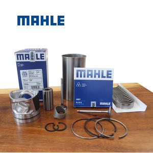 ボルボ用ディーゼルエンジンマーレD6Eオーバーホール部品 - Product Image 6