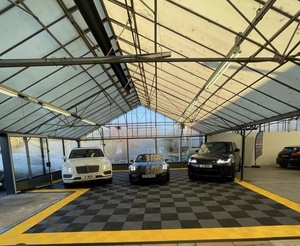 <span class=keywords><strong>Dalle</strong></span> de <span class=keywords><strong>sol</strong></span> extérieure en PVC Sport <span class=keywords><strong>Dalle</strong></span> De <span class=keywords><strong>Sol</strong></span> Pour Garage Carrelages de <span class=keywords><strong>sol</strong></span> - Product Image 4