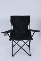 Captain Stag M-5546 Cuiseur à riz BBQ en aluminium durable Rinkan Round Hando Capacité 4 tasses Toutes saisons