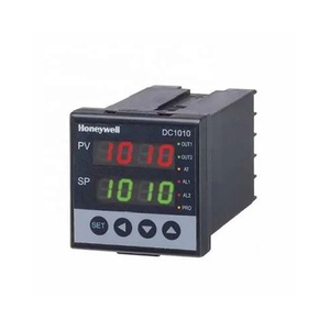 Controlador de Temperatura PID DC1010CL-301-000-E con Buen Precio y Alta Calidad - Product Image 4