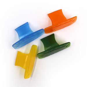 Désodorisant <span class=keywords><strong>WC</strong></span> Solide Écologique à Clipser – Design Polyvalent, Sans Produits Chimiques, Huiles Naturelles, Discret, Dure 30 Jours - Product Image 3