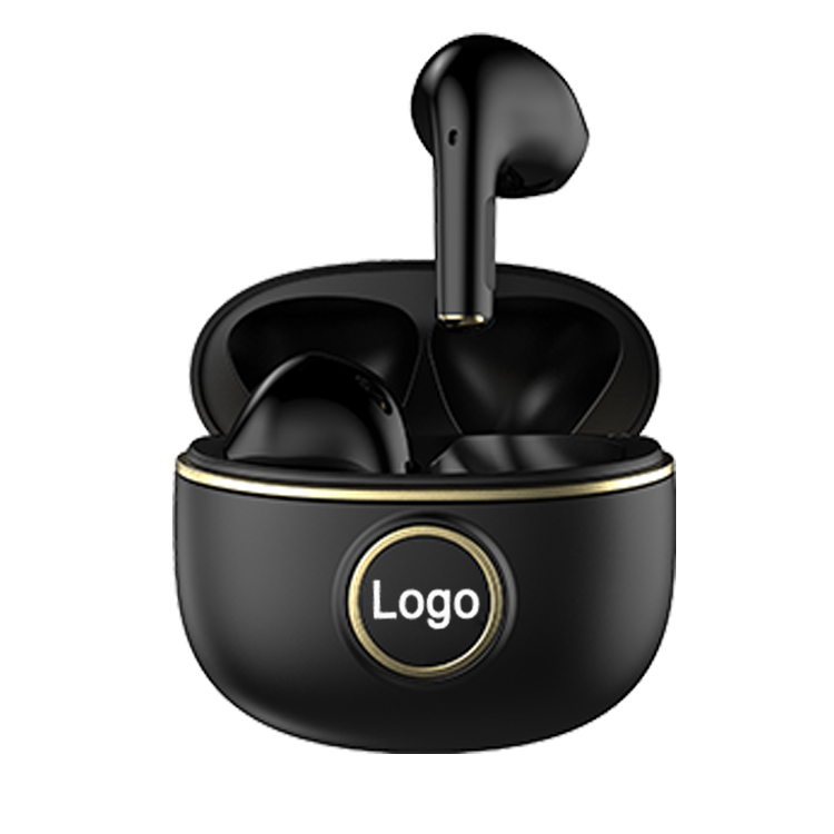 Оптовая продажа, миниатюрные портативные наушники ONDA, беспроводные популярные наушники для тренировок, беспроводные наушники bluetooth Super Bass, беспроводные наушники bluetooth