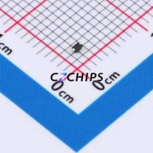 ESD5Z5.0CT1G ESD ทรานซิสเตอร์523และป้องกันไฟกระชาก (TVS/ESD) ใหม่และดั้งเดิม - Product Image 2