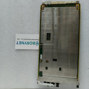 UMPTg2 of UMPTb9 of UMPTa1 serie basisstationcomponenten voor BBU met 6 maanden garantie - Product Image 2