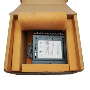 Yeni Termostat Sıcaklık Kontrol Cihazı 32H8I/AL/VH/RXXX/R/XXX/G/ENG/ENG/<span class=keywords><strong>XX</strong></span>/<span class=keywords><strong>XXXXX</strong></span> - Product Image 1