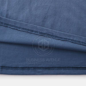 Camisetas para Hombre, Novedad 2026, Camisetas Casuales de Verano para Hombre, Camisetas Transpirables en Existencia - Product Image 6