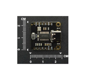 DFRobot Fermion: Module de lecteur MP3 DF1201S <span class=keywords><strong>DFPlayer</strong></span> PRO - Product Image 3