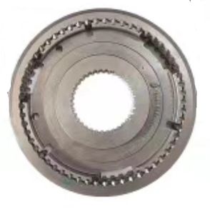 Piezas de transmisión para Eaton Heavy Duty Truck accesorio 57-Tooth Synchronizer Assembly 3344755 - Product Image 1