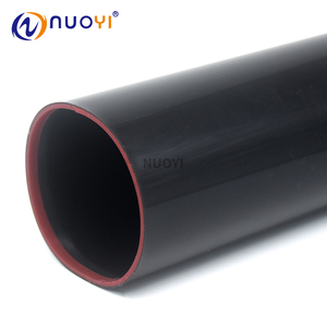 Funda de Película de Fusor Compatible con Nuoyi para <span class=keywords><strong>Ricoh</strong></span> <span class=keywords><strong>MP</strong></span> C300 <span class=keywords><strong>C400</strong></span> C401SR SP C430 C431 C435 C440, Correa de Fusión M026-4106 - Product Image 2