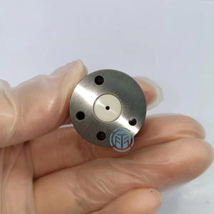 3411711 Valve Vanne de dosage fabriquée en Chine 3411711 pour CUMIS M11/N14/L10 - Product Image 3