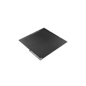Plaque PE double face Anycubic 300x300mm, plateforme d'impression résistante à la chaleur pour Kobra X et Kobra X Combo - Product Image 5