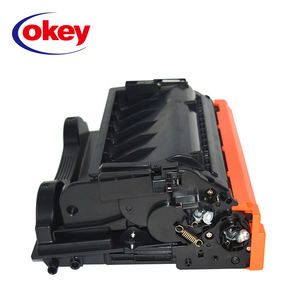 Cartouche de toner pour HP Laserjet Ce258a <span class=keywords><strong>Ce285</strong></span> 325x Ce530a Ce531a Ce532a Ce533a Ce275a Cf17a Ce340 H505x 3115 Cartouche de toner - Product Image 3