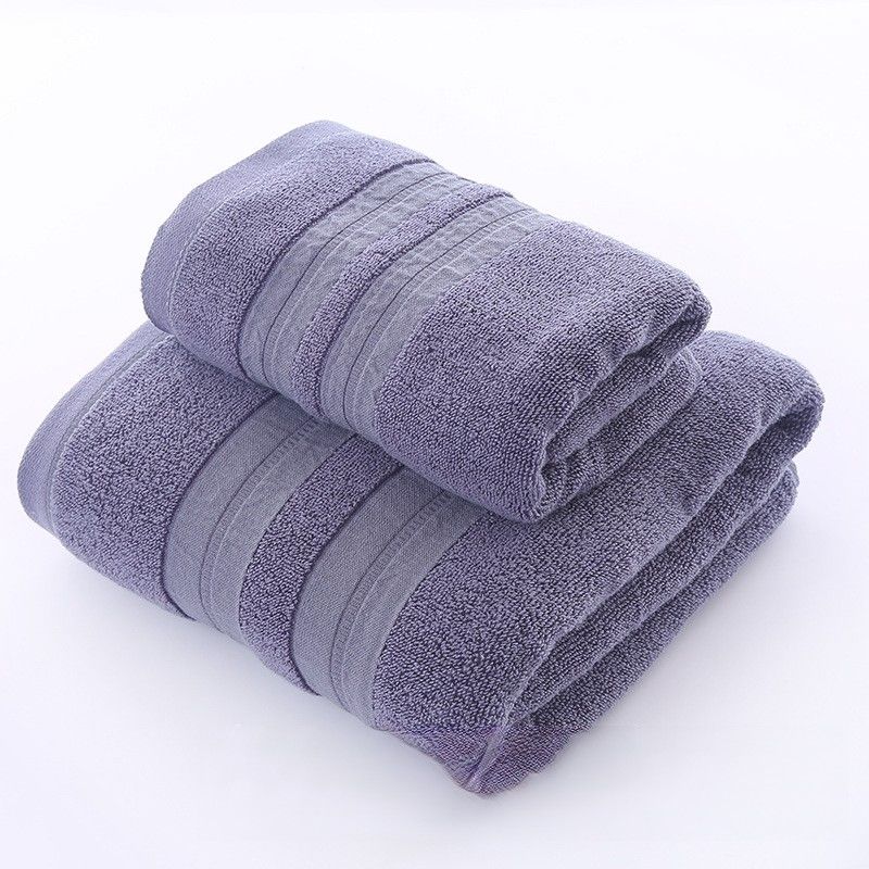 น้ำเงินคราม