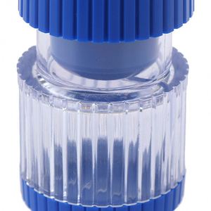 เครื่องบดเม็ดยาคุณภาพสูงรุ่นใหม่ ขายดี พร้อมกล่องใส่ยา - Product Image 4