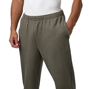 Pantalones Cortos Deportivos Personalizados con Logotipo en Relieve 3D, Conjunto de Pantalones Cortos para Hombre, 100% Algodón, Malla Técnica, Felpa, Pantalones Deportivos para Hombre - Product Image 3