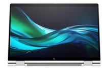 Pour HP Elitebook x360 1040 G11 Intel Ultra 5 125H Ultra 7 155H 16 Go 1 To Écran tactile rotatif à 360 degrés Ordinateur portable 14 pouces