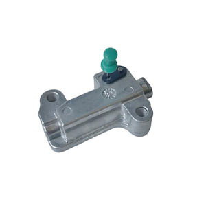 Tensor de Cadena de Distribución Honda 14510-RNA-A01 para HRV CRV Accord Civic 1.8L, Pieza de Repuesto Nueva - Product Image 5