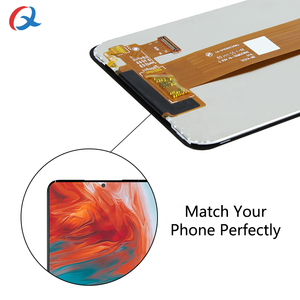 Ecran pantalla per <span class=keywords><strong>samsung</strong></span> galaxy a12 lcd originale <span class=keywords><strong>sm</strong></span> a12 schermo sostituzione del telefono cellulare lcd per <span class=keywords><strong>Samsung</strong></span> Galaxy A12 display - Product Image 6