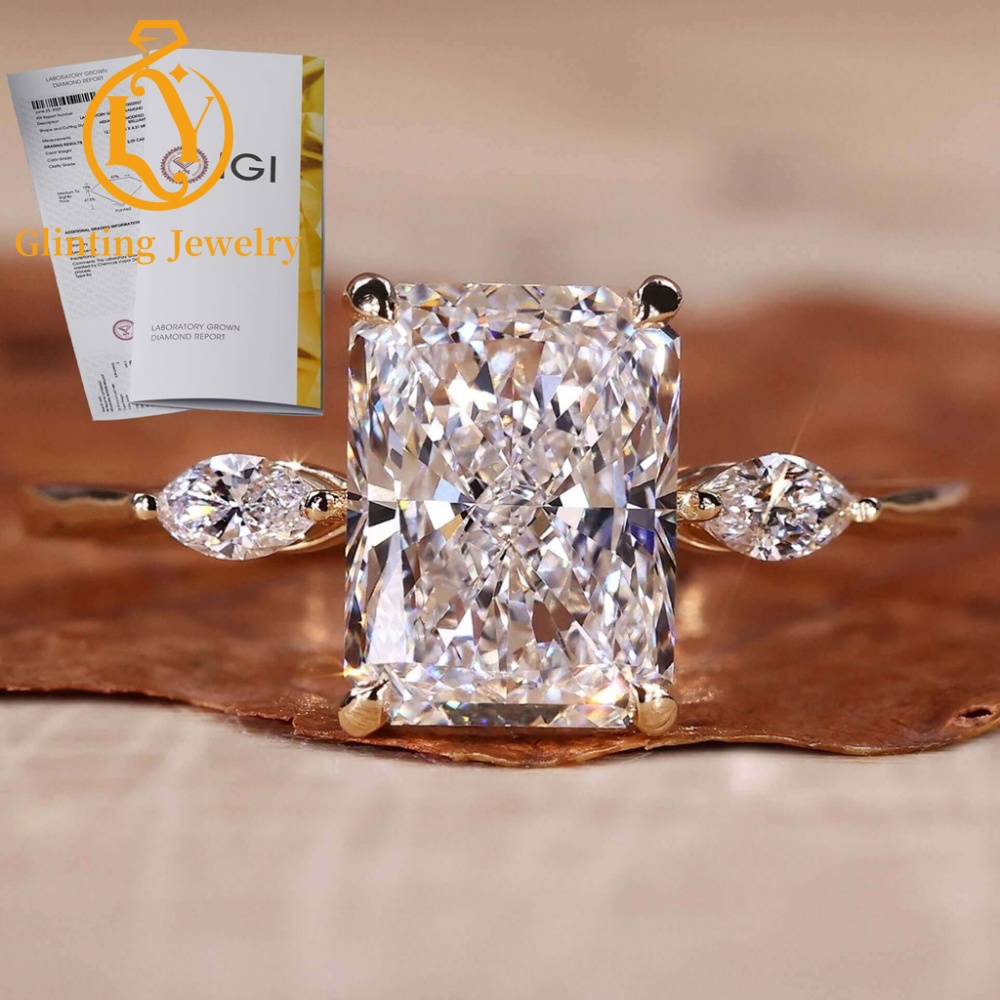 Ring-3