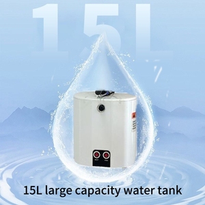 Đen 26-Inch Công Nghiệp Kim Loại Nước Sương Mù Fan Điều Khiển Từ Xa Thông Gió Fan Điện Treo Tường Cho Sử Dụng Ngoài Trời - Product Image 4