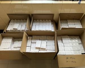 อะแดปเตอร์ซูเปอร์ชาร์จเจอร์ชาร์จเจอร์66W 40W 6A สาย USB Type C สำหรับ Huawei XS 2/50 <span class=keywords><strong>RS</strong></span>/<span class=keywords><strong>nova</strong></span> 10 9 SE P40 P30 P20 Lite - Product Image 3