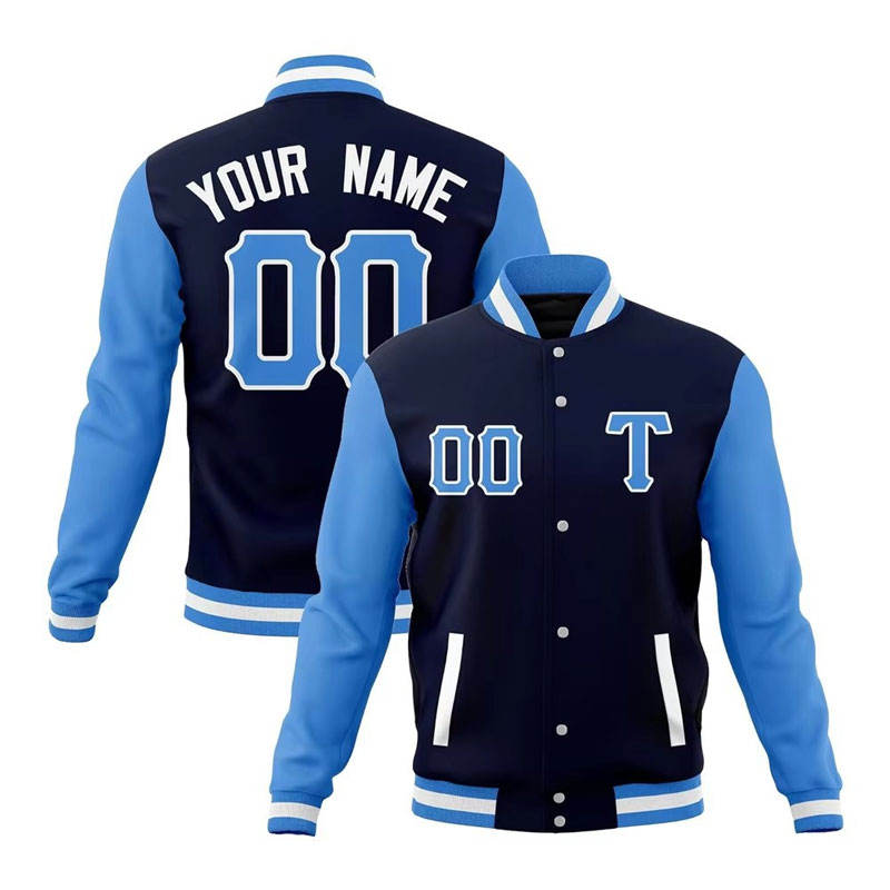 สีน้ำเงิน