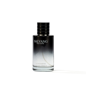 <span class=keywords><strong>Parfum</strong></span> Lovali Luxury Pepper <span class=keywords><strong>Patchouli</strong></span>, EDP longue tenue, <span class=keywords><strong>parfum</strong></span> Ambroxane, cadeau d'affaires, 100 ml, <span class=keywords><strong>parfum</strong></span> pour <span class=keywords><strong>homme</strong></span>, bois de cèdre, labdanum - Product Image 2