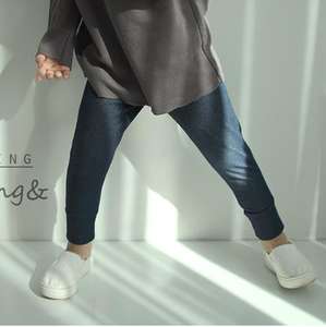 Camiseta de Manga Larga de Poliéster y Spandex, Económica, Estilo Chino - Product Image 4