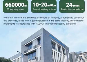 Camiseta con blindaje RFID Unisex Tela tejida 99.99% Bloque electromagnético Protección antirradiación Protección RF - Product Image 5