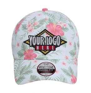 Logotipo personalizado Sun Bucket Hat Bordado personalizado Algodón Pescador Gorra al aire libre - Product Image 4