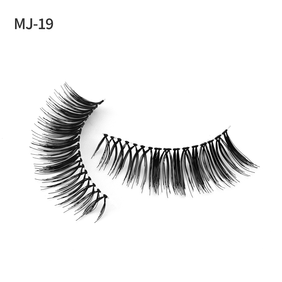 MJ-19