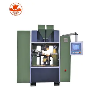 Machine de presse hydraulique à froid pour diamant synthétique, mm, pressoir pour outils à diamant