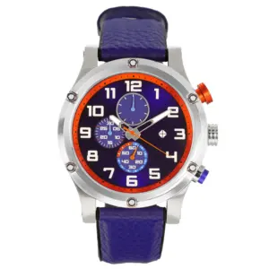 Men ODM Wrist Watch OEM Wrist Watch ODM Wrist Watch