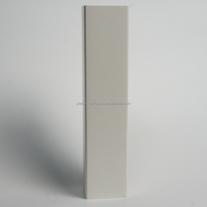 Ống Dẫn Thông Gió Điều Hòa Bằng Nhựa <span class=keywords><strong>PVC</strong></span> Ống Dẫn Cáp <span class=keywords><strong>PVC</strong></span> Hình Vuông Lịch <span class=keywords><strong>10</strong></span> Ống <span class=keywords><strong>Pvc</strong></span> - Product Image 3