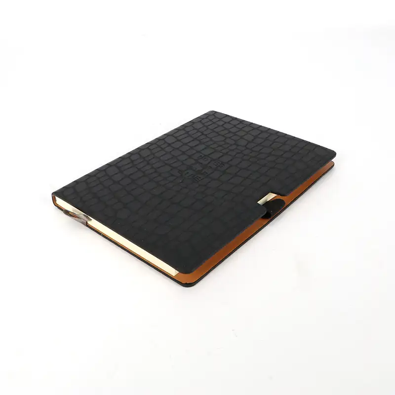 Notebook Smart notebook riutilizzabile cancellabile con copertina personalizzata con logo stampato