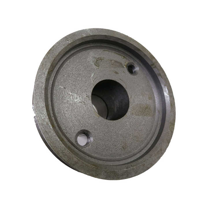 Diesel Engine Parts for Cummins K38 K50 Accessory Drive Pulley 