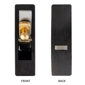 <span class=keywords><strong>Mini</strong></span> plano de ébano de estilo europeo NAOMI (Brújula), cepilladora manual de madera para violín y herramienta de corte de <span class=keywords><strong>Viola</strong></span> - Product Image 5