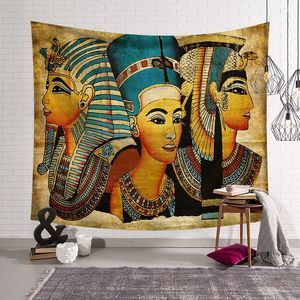 Tappeto a mosaico Kticic, stile romano orientale, Antiochia, tappeto moderno con motivo a mosaico, per soggiorno, arredamento per la casa, regalo per lui/lei, pavimento antiscivolo - Italia