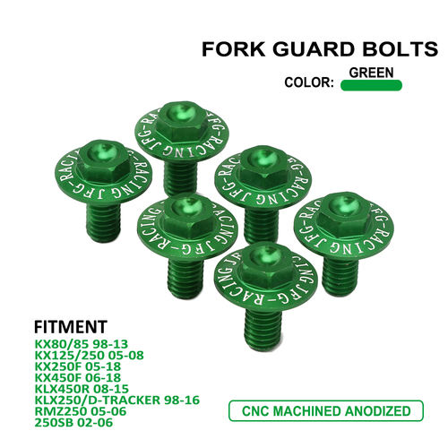 19150401(30 เม็ด)